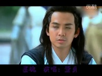 QQ飞车爱思辅助器应用效果-游戏 精华视频_1