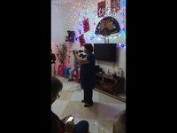短片碧海三亚视频老年公寓2014春节v短片晚灵光寺视频图片