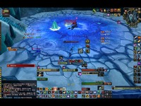 高清专辑 575LR单刷25HLK-wow_17173游戏视