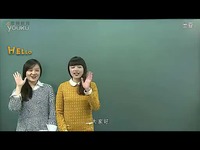 蹼泳学习-蹼泳 高清集锦_17173游戏视频