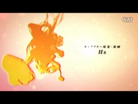 高清合集 【<em>萌你妹</em>字幕<em>组</em>】《<em>女王蜂</em>的王房 玛