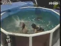 最热 <em>wwe女子</em>撕衣 水池<em>摔角</em>大战-<em>游戏</em>视频_17