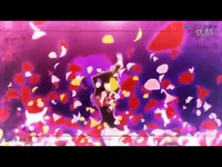 【<em>萌你妹</em>字幕<em>组</em>】《<em>女王蜂</em>的王房 辉夜篇》OP