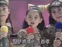 梅花三姐妹演唱会.flv