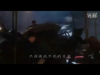 的日子超感人刘德华吴倩莲经典影片<em>至尊无上</em>Ⅱ