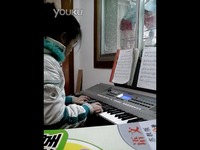 天空之城 钢琴曲 简易版-钢琴曲 热播_17173游