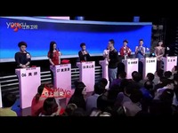 高清合集 非诚勿扰2014最新期屌丝逆袭弱爆全