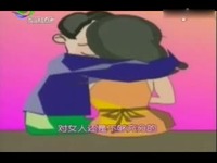 新婚性教育视频 成人做爱前戏新婚性教育片-游