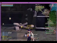 经典 剑灵卡无限轻功-轻功_17173游戏视频