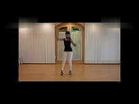 泰国美女热舞超级美女热舞六间房美女热舞直播(
