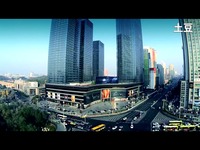 最热 《乐逗满屋》疆版预告片-马史_17173游戏