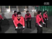 热点直击 南朱乐<em>舞蹈</em>队<em>妹妹好心酸</em>-游戏_1717