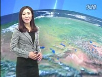 2014年3月1日遵义天气预报-游戏视频 最热视频