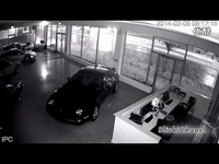 万万没想到 开车失误搞笑视频 优酷网搞笑视频