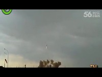 2013年5、6、7月份杯具傻缺集锦 标清_1-游戏