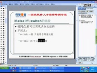 广州.Net培训gz.itcast.cn传智播客20switch作业