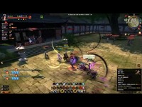 热推高清 九阴真经青梅竹马2内任务踢馆么么哒