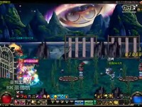 献祭流召唤小跑每日魂机械牛_17173游戏视频