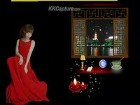 不是妹妹不爱你-DJ_960x640_2.00M_h.264-千