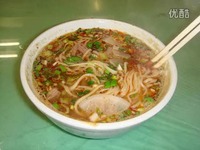 焦点视频 拉面怎么做好吃,拉面汤料配方,拉面配