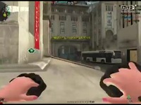 首发视频:黄金大炮撸机甲机甲_17173游戏视频