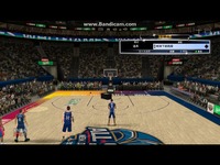 精华视频 nba2k14 2014-03-05 22-02-05-405-扣