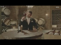 最新 好诱惑的葡萄酒广告 <em>两男两女</em>激情<em>床</em>震-游