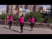 热门花絮 东岸偏偏广场舞 微信情妹妹-游戏视频