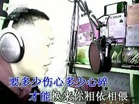 热门视频 鹿寨肖老师 筝情筝意 学生古筝练习嘎
