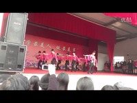 上虞市道墟镇韩浜村今天是你的生日我的中国-