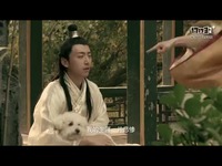 高清完整版 万万没想到番外篇 第14集 高清在线