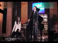 高清 2014最新流行歌曲(我说亲爱的 龙梅子) 伤