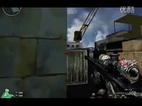 会声会影动态素材-june07-lightBg-素材 最热_1