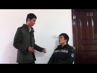 高清 2014,3月9佛山,闲人催某超,反面教材-催眠