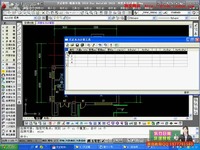 天正暖通2014---水力计算-游戏视频 精彩视频_