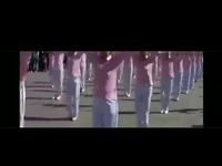 精华视频 广场舞视频大全佳木斯快乐舞步完整