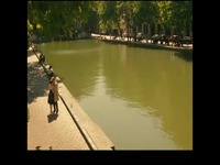 一天的恋人 欧美激情床吻戏-游戏视频 焦点_17