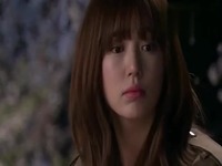 经典 最新韩剧【想你】主题曲MV-游戏视频_1