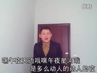毛杨飞 午夜星河-游戏 精彩短片_17173游戏视频