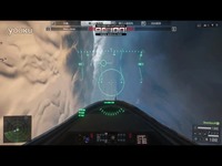 热播内容 穿越火线 麦特左轮(1)-麦特左轮(1)_1