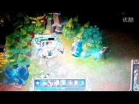 热门 DNF剑魔樱花技能补丁试用-补丁_17173游