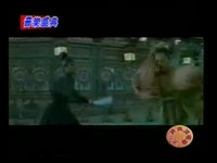 高清特辑 <em>女子十二乐坊</em>-<em>十面埋伏</em>-游戏视频_17