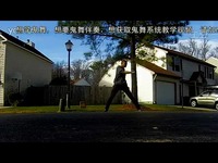 最新 鬼步舞曲dj <em>好听的</em>鬼步舞曲<em>名字</em> 经典鬼步
