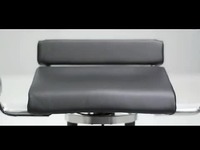 五羊本田锋朗125改排气,跑车声音_17173游戏