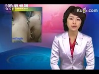 PPS01 58大尺度<em>人体</em>艺术欣赏-游戏视频 花絮