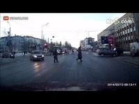 <em>蔡琴</em>+被遗忘的时光+银色月光下+最后一夜+我