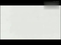 动的三行情书,背景音乐:The Rose - 手嶌葵_标