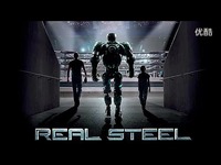 精华 铁甲钢拳原声音乐:Final Round(最后一局)