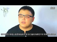 舌尖上的中国<em>第二季</em>在珠海拍外景-游戏视频 推