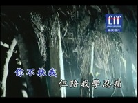 张韶涵-看得最远的地方-张韶涵MV 合集_1717